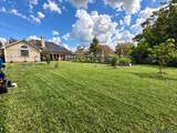 12766 Stutgart Ave - Photo 28