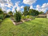 12766 Stutgart Ave - Photo 29