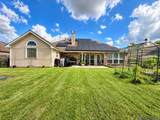 12766 Stutgart Ave - Photo 30