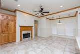 35397 Oak Haven Ave - Photo 15