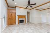 35397 Oak Haven Ave - Photo 16