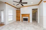 35397 Oak Haven Ave - Photo 17