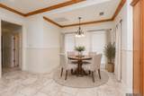 35397 Oak Haven Ave - Photo 18
