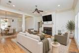 35397 Oak Haven Ave - Photo 19