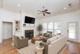 35397 Oak Haven Ave - Photo 20