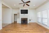 35397 Oak Haven Ave - Photo 21