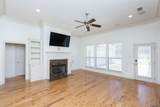 35397 Oak Haven Ave - Photo 22
