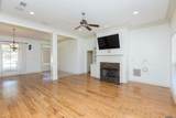 35397 Oak Haven Ave - Photo 23