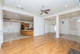 35397 Oak Haven Ave - Photo 24