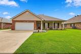 131 Wimbleton Street - Photo 1