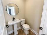 15430 Woodlore Dr - Photo 19
