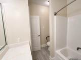 15430 Woodlore Dr - Photo 20