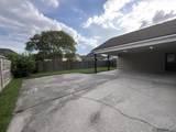 15430 Woodlore Dr - Photo 21