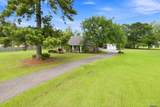 30886 Walker North Rd - Photo 1