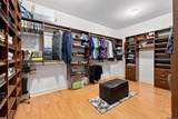 30886 Walker North Rd - Photo 10