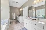 30886 Walker North Rd - Photo 11
