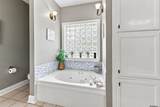 30886 Walker North Rd - Photo 12