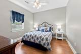 30886 Walker North Rd - Photo 14