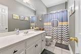 30886 Walker North Rd - Photo 15