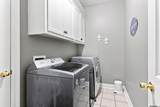 30886 Walker North Rd - Photo 16