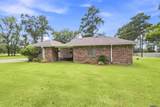 30886 Walker North Rd - Photo 17