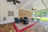 30886 Walker North Rd - Photo 18