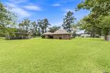 30886 Walker North Rd - Photo 19