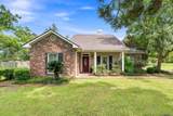 30886 Walker North Rd - Photo 2
