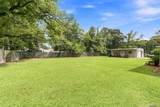 30886 Walker North Rd - Photo 20