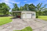 30886 Walker North Rd - Photo 21