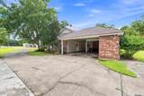 30886 Walker North Rd - Photo 3