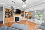 30886 Walker North Rd - Photo 4