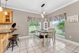 30886 Walker North Rd - Photo 6