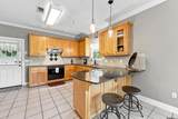 30886 Walker North Rd - Photo 7