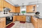 30886 Walker North Rd - Photo 8