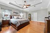 30886 Walker North Rd - Photo 9