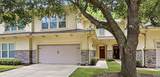 8000 Stonelake Village Ave - Photo 1