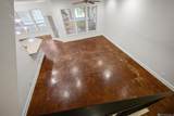 8000 Stonelake Village Ave - Photo 10