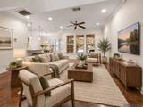 8000 Stonelake Village Ave - Photo 2