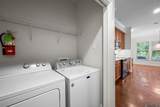 8000 Stonelake Village Ave - Photo 20