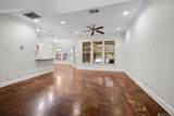 8000 Stonelake Village Ave - Photo 3