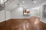 8000 Stonelake Village Ave - Photo 4