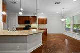 8000 Stonelake Village Ave - Photo 5