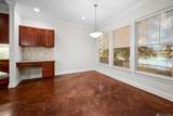 8000 Stonelake Village Ave - Photo 6