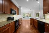 8000 Stonelake Village Ave - Photo 7