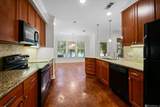8000 Stonelake Village Ave - Photo 8