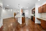 8000 Stonelake Village Ave - Photo 9