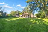 2234 Park Cir - Photo 10