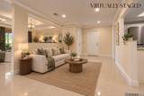 2234 Park Cir - Photo 3