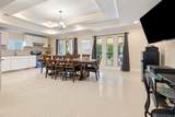 2234 Park Cir - Photo 4